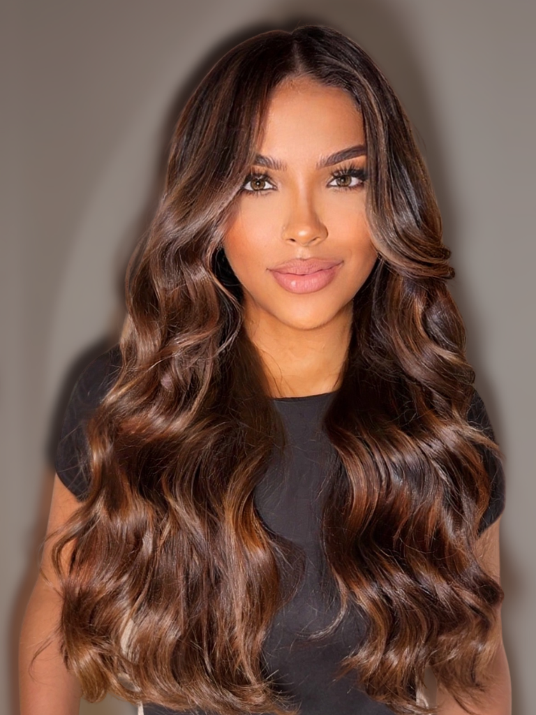 Tonos Brunet